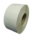 40mm X 28mm Direct Thermal Labels LD71104