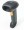 Motorola DS4208 2D Imager