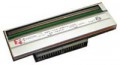 Datamax M-4306 Printhead 300dpi