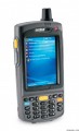 Motorola MC70 Barcode Scanner
