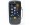 Motorola MC55AO Mobile Terminal