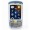 Motorola MC55AO-HC Healthcare Mobile Terminal