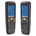 Motorola MC2100 Mobile Terminal