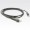 Scanner USB Cable