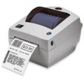 Zebra LP2844-Z Label Printer