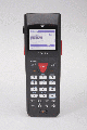 Denso BHT-900 Bluetooth Barcode Handy Terminal