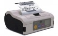 Sato MB400i Mobile Printer