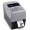Sato CG208 TT Thermal Label Printer USB & RS232
