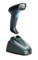 Datalogic QM2100 Quickscan Mobile