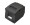 Epson TMT81Thermal Receipt Printer