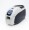Zebra ZXP Series 3 Card Printer