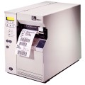 Zebra 105SL Thermal Label Printer