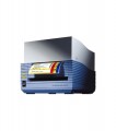 Sato CT410 Label Printer