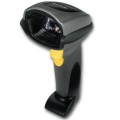 Motorola DS6708 Barcode Scanner