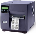Datamax I-4208 Thermal Label Printer