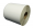 102mm X 150mm Direct Thermal Labels LD41074