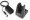 Single Slot Cradle to Suit MC3000/3100 Kit