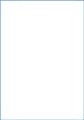 A4 Sheet Labels - 1 Label Per Page LA401