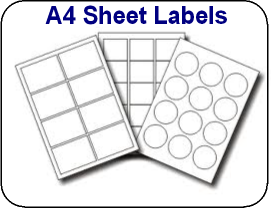 a4-sheet-labels.png
