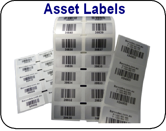 asset-label.png