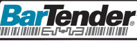 bartender-logo.png