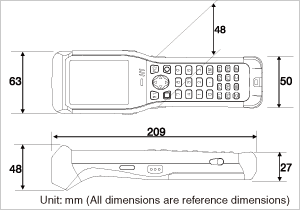 bht-600bw-dimensions.gif