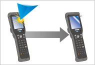 bht-600bw-protective-plate.gif