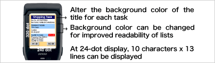 bht-600bw-screen.gif