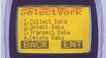 bht-8000-screen.gif