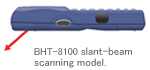 bht-8000-slim.gif