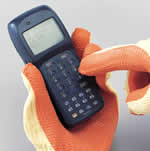bht800-4.jpg