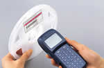 bht8000a.jpg