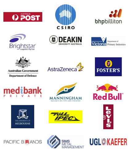 customer-logos.png customer-logos.png