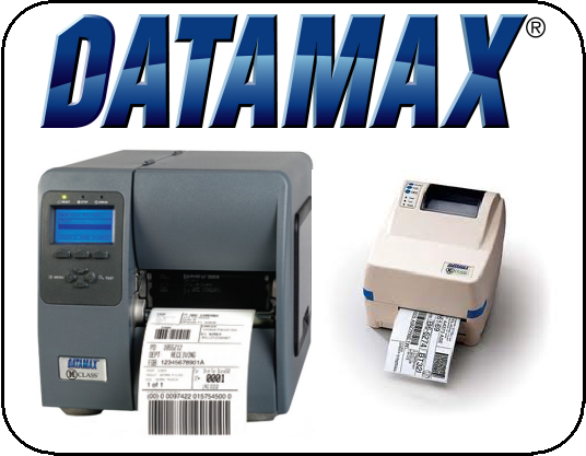 Datamax