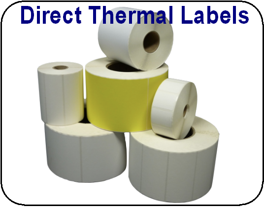 direct-thermal-labels.png