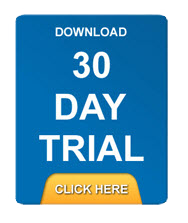 download-2.png