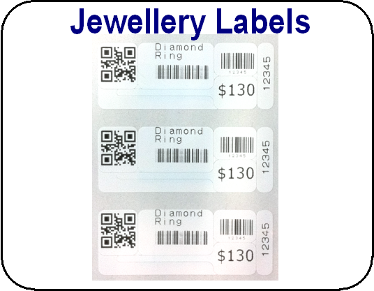 jewellery-labels.png