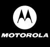 motorola-logo.bmp