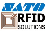 sato-rfid-.jpg