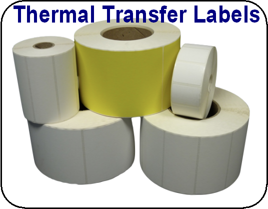 thermal-transfer-labels.png