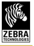 zebra-technologies.png