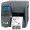 Datamax M-4210 Direct Thermal Printer