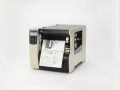 Zebra 220xi4 Industrial Label Printer