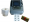 Asset Identification Package
