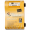Zebra ZXP Series 3 Print YMCKO Colour Ribbon ANZ 200 Images