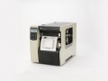 Zebra 170xi4 Industrial Label Printer