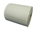 102mm X 35mm Thermal Transfer Labels LT21134