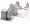 Datamax REW1 & REW2 Rewinder