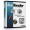 BarTender Barcode Labelling Software - Professional Edition