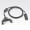 Motorola MC70/75 USB Charge & Communication Cable